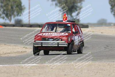 media/Sep-28-2025-24 Hours of Lemons (Sun) [[5dfe0e5f6e]]/10am (Off Ramp Exit)/
